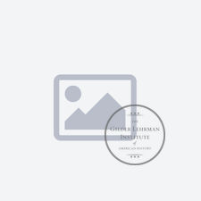 GLC09520.02